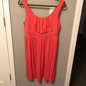 3 for $15 Merona Casual Dress​